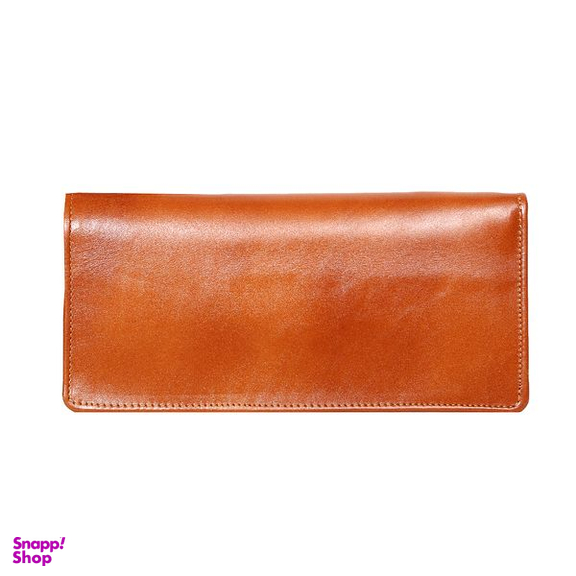 کیف دسته چک مدل ساده SBL200