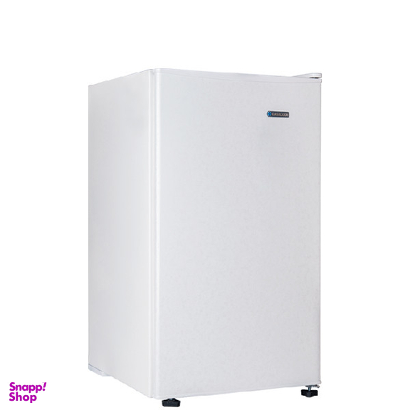یخچال 5 فوت ایستکول مدل TM-2835-80
