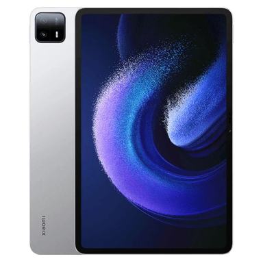 تبلت شیائومی مدل Xiaomi Pad 6 حافظه 256 گیگابایت و رم 8 گیگابایت