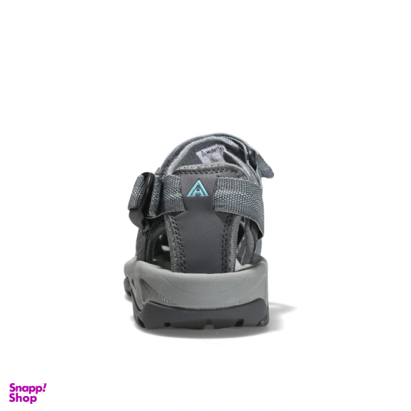 صندل طبیعت گردی زنانه هامتو مدل HUMTTO HT9602-9