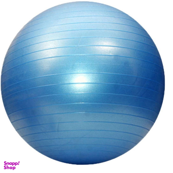 توپ پیلاتس اجیلی نکس کد 24100000127