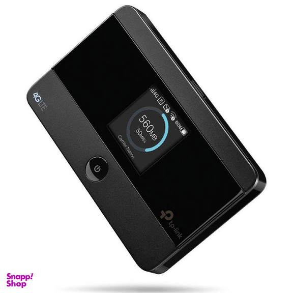 مودم روتر همراه 4G تی پی لینک (Tp-Link) مدل M7350 V6.20