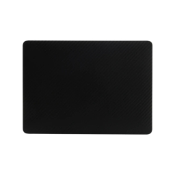 کاور محافظ لپ تاپ کوتتسی مدل 11017 مناسب مک بوک پرو 14 اینچ A2442/A2779/A2918/A2992