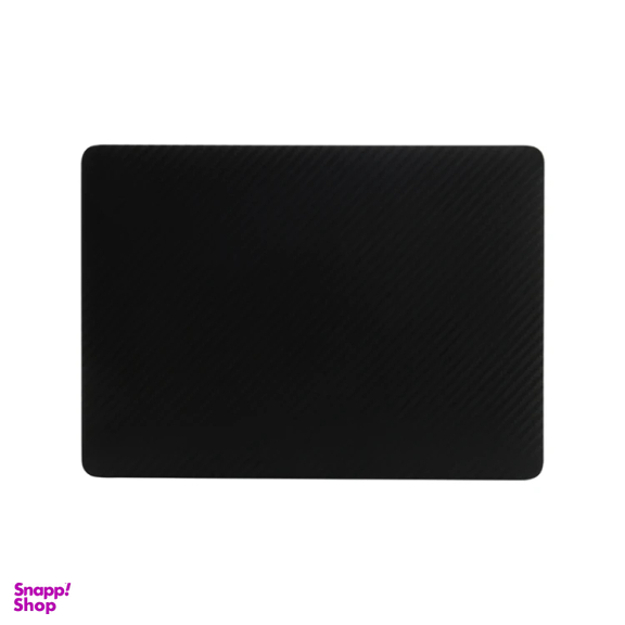 کاور محافظ لپ تاپ کوتتسی مدل 11017 مناسب مک بوک پرو 14 اینچ A2442/A2779/A2918/A2992