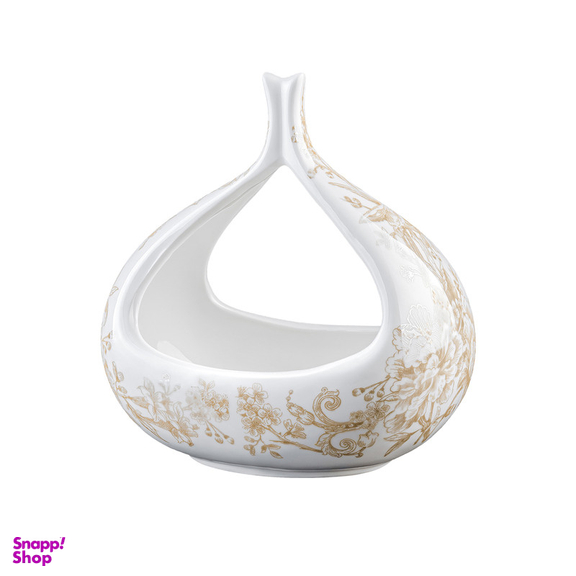 شکلات خوری گلدکیش طرح سارینا کد GK701101-6