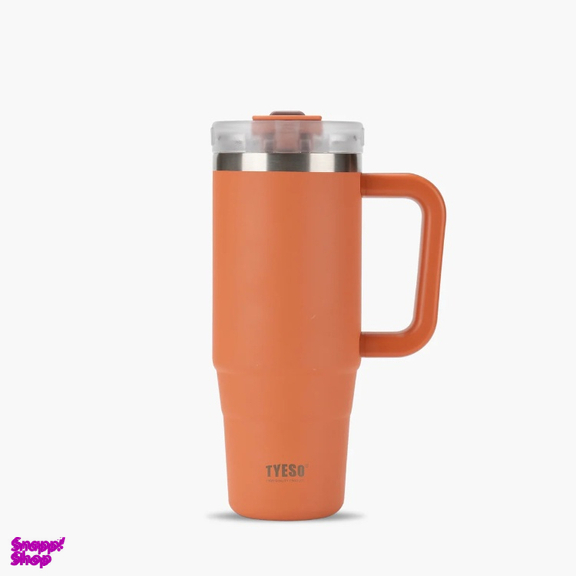 ماگ سفری تایسو مدل TS-8868 گنجایش 1.2 لیتر