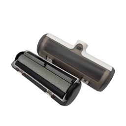 پرزگیر لباس مدل EDA-1