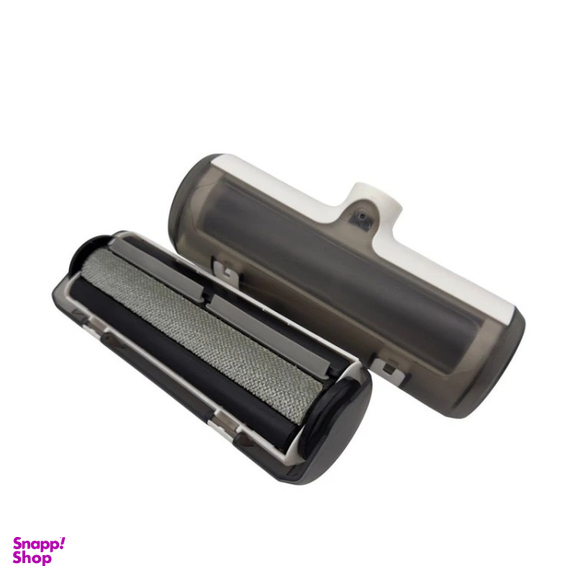 پرزگیر لباس مدل EDA-1