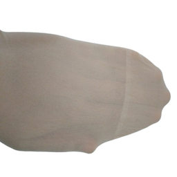 جوراب زنانه مدل پارازین ضخیم کفدار مجموعه 4 عددی