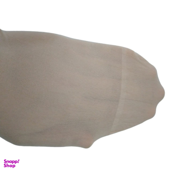 جوراب زنانه مدل پارازین ضخیم کفدار مجموعه 4 عددی