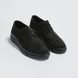 کفش روزمره مردانه ال سی وایکیکی مدل طبی کلاسیک