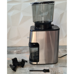 آسیاب برقی قهوه خانگی یونیک لایف مدل ul-cg019es