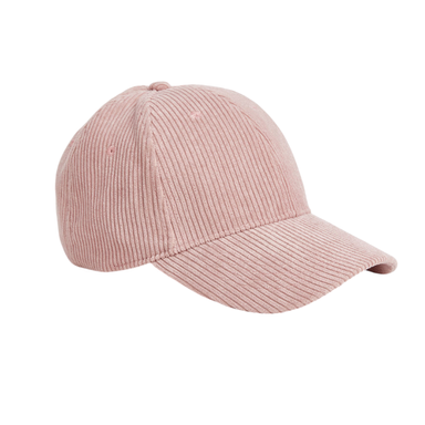 کلاه کپ ال سی وایکیکی مدل TURK4055