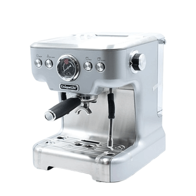 اسپرسوساز یونیک لایف مدل ul5168