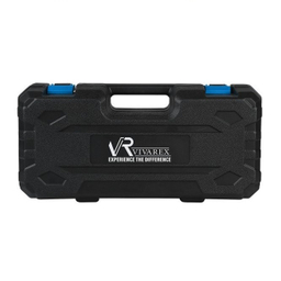 اره زنجیری ویوارکس مدل vr2106p-cs