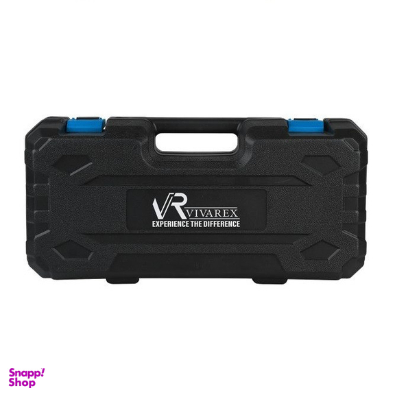 اره زنجیری ویوارکس مدل vr2106p-cs