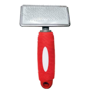 برس یک طرفه دی پی اس گروپ مدل صفحه استیل کد A-192