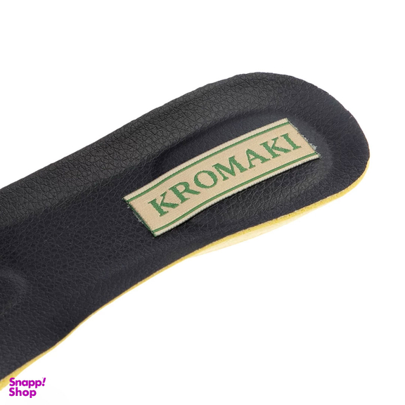 کفی کفش زنانه کروماکی مدل kmk2001