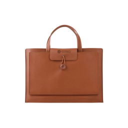 کیف لپ تاپ 14 اینچ کوتتسی مدل 17009