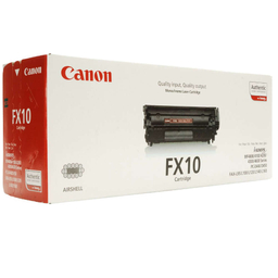 کارتریج کانن مدل FX-10