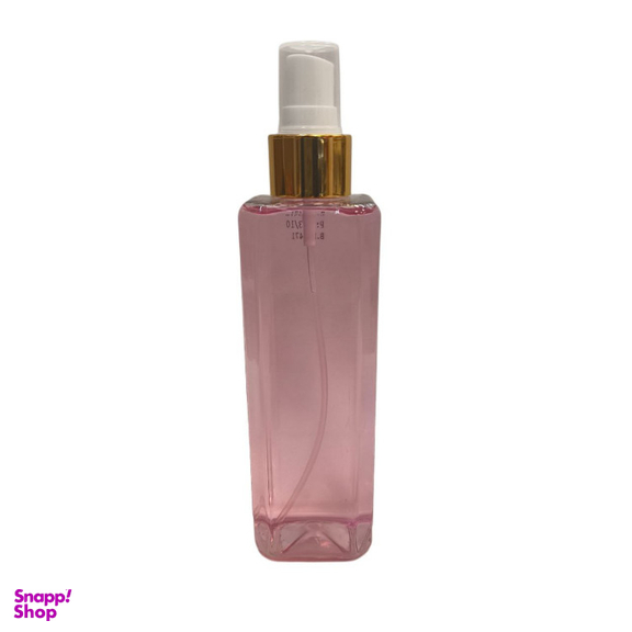 بادی اسپلش زنانه دلوان مدل میس دیور حجم 250 میلی لیتر