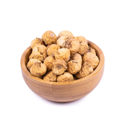 انجیر غنچه بارجیل