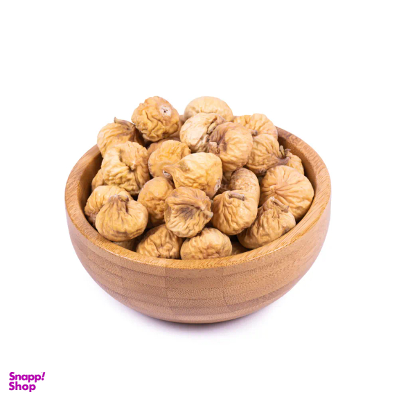 انجیر غنچه بارجیل