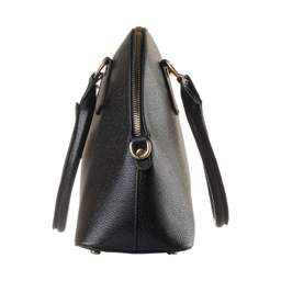 کیف دستی زنانه صاد مدل RZ4601