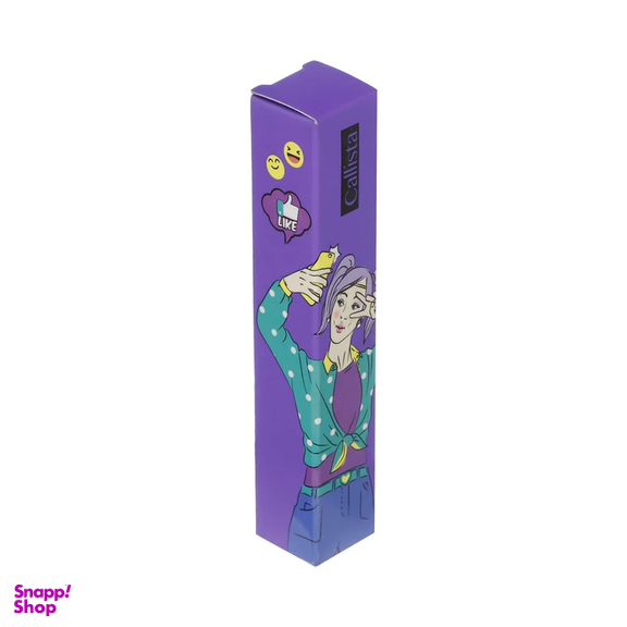 خط چشم کالیستا مدل Dip Liner