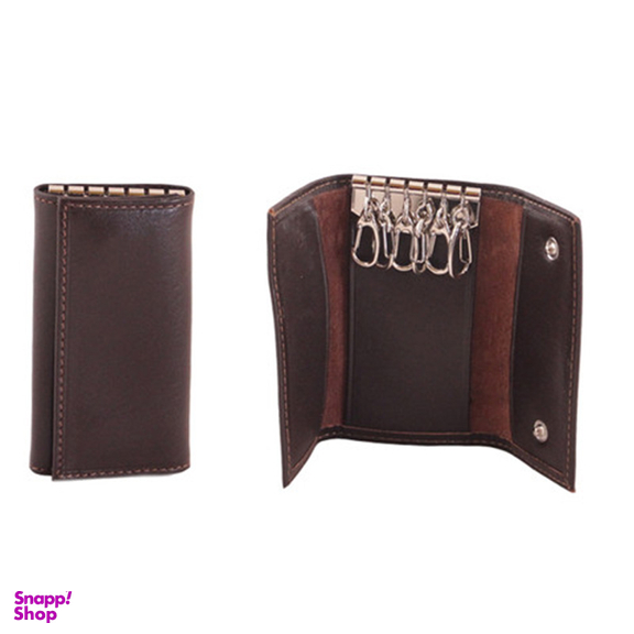 ست هدیه آدین چرم کد DS1.1.nw