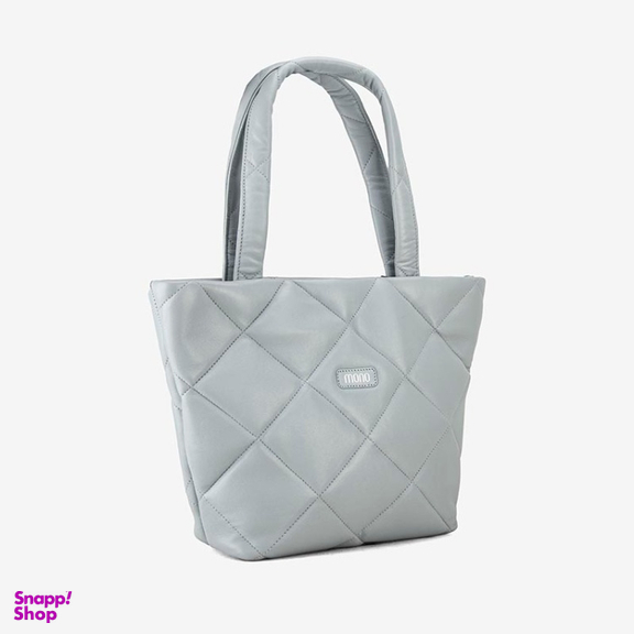 کیف رودوشی زنانه مونو کد S0010