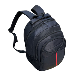 کوله پشتی سفری کد TR 1006