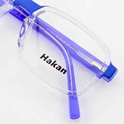 فریم عینک طبی کد BL2832C4