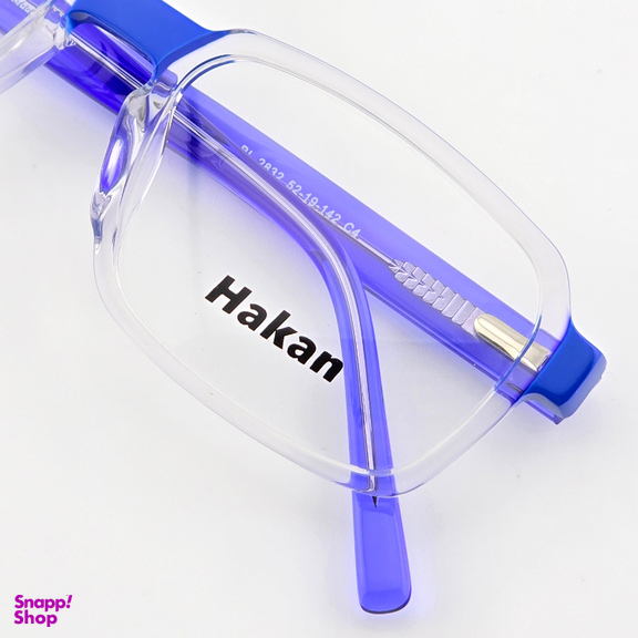 فریم عینک طبی کد BL2832C4