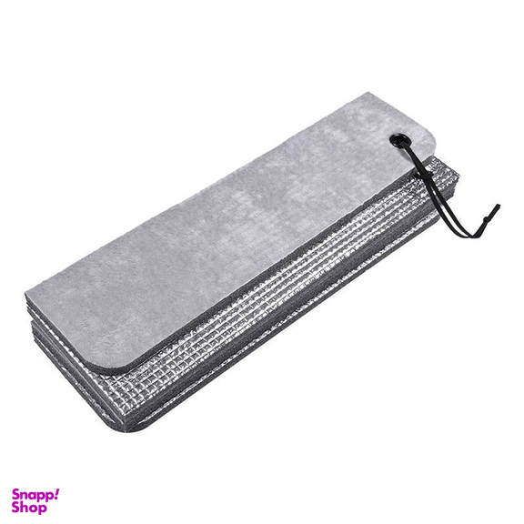 زیرنشیمن جیلو کد MT 22