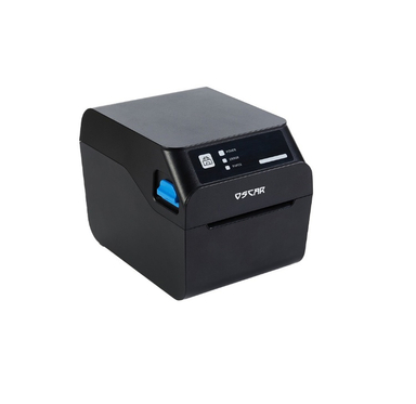 فیش پرینتر حرارتی اسکار مدل Oscar POS93