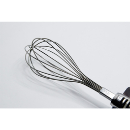 همزن ویکتوریا کد HM_1254