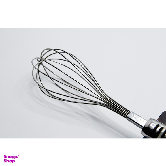همزن ویکتوریا کد HM_1254