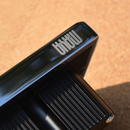 کلید لمسی دوپل مایا مدل MT2ES11