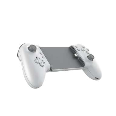 دسته بازی موبایل ممو مدل S3