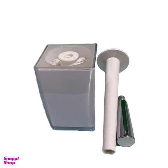 ست سرویس بهداشتی 6 پارچه لیمون کد i56