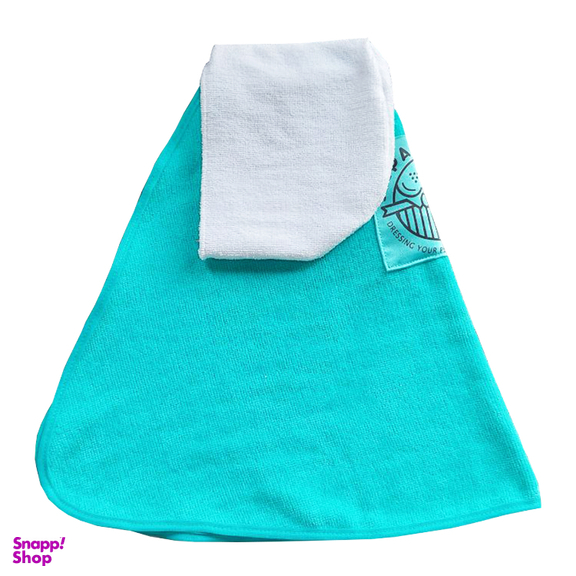 حوله سگ و گربه پاتزی مدل ماوی