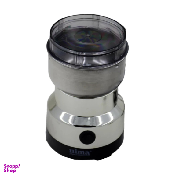 آسیاب برقی نیما مدل NM8300