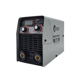 دستگاه جوش صنعتی 400 آمپر ادون مدل TB_400