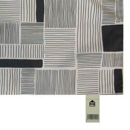 رانر هوم اند لایف مدل رابین L