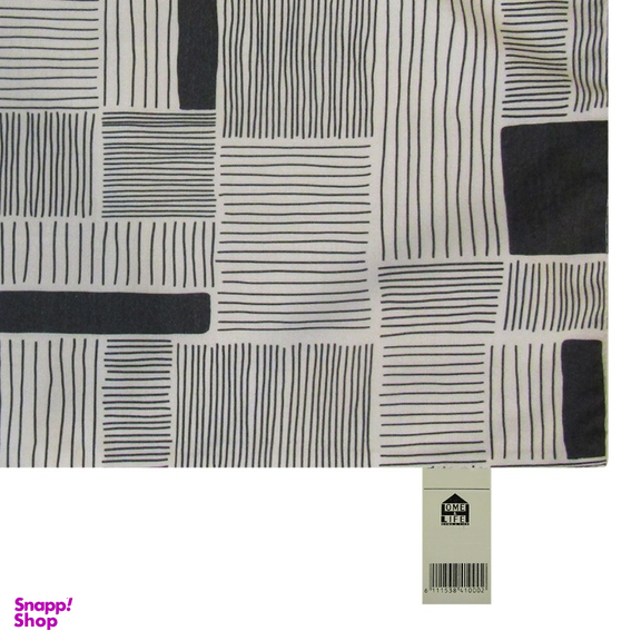 رانر هوم اند لایف مدل رابین L