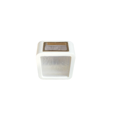 جاصابونی کد 10000