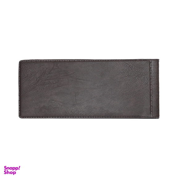 کیف دسته چک مدل 15174-2