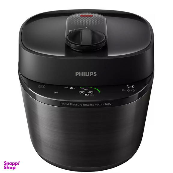 مولتی کوکر فیلیپس مدل HD2151