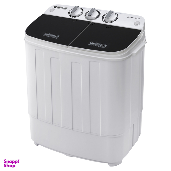 مینی واش جنرال تکنیک مدل SH-MW3830